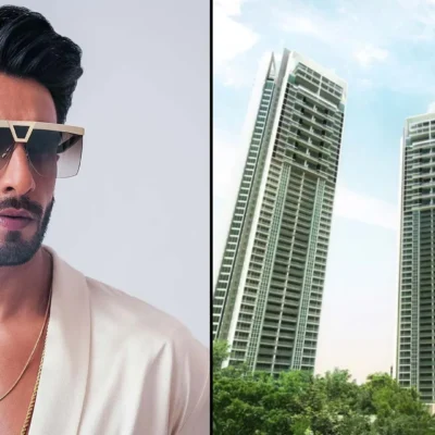 Ranveer-Singh-has-sold-his-2-apartments-in-Mumbai-for-Rs-15-25-crore-Check-out-inside-photos-of-the-luxurious-property