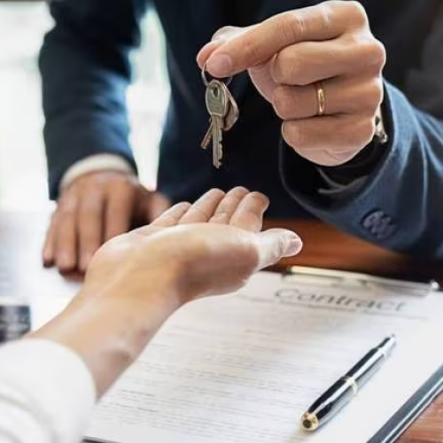 Real Estate Pune Real Estate Pune