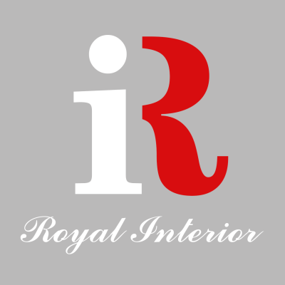 RoyalInterior&DecorLogo