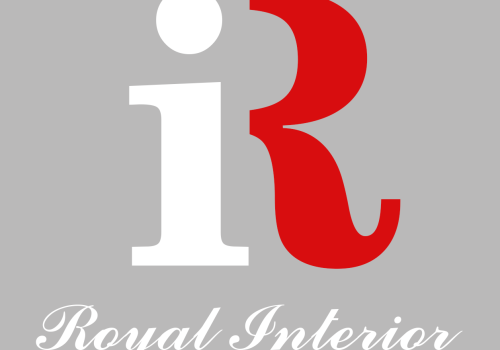 Royal Interiors & Décor: Elevating Spaces with Timeless Design