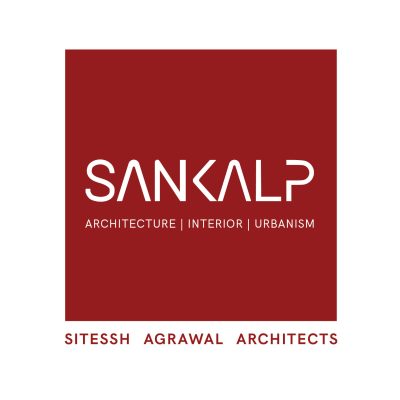 SANKALP-logo