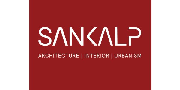 SANKALP-logo