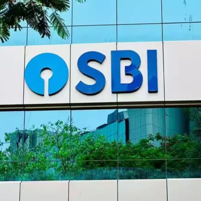 SBI