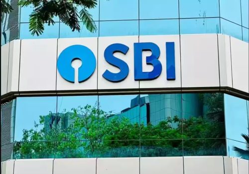 Pune Real Estate: SBI Buys Commercial Property In Kharadi For ₹414 Crore