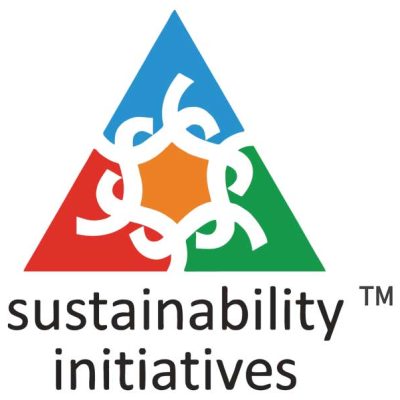 SI-logo