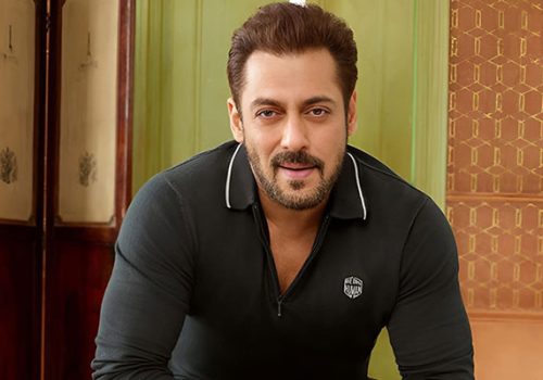 Salman Khan Sells Bandra West Apartment for ₹3.50 Crore; Premium Mumbai Realty Continues to Attract High-Value Deals