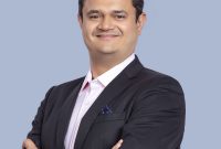Sarvesh-Javdekar