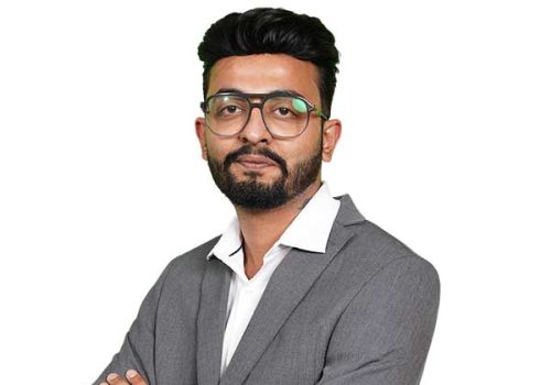 From Ground-Level Grit to Strategic Growth — Lessons for the Modern Business Ecosystem