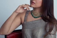 Sonakshi