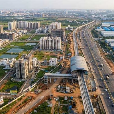 Thirumazhisais-Real-Estate-Rise