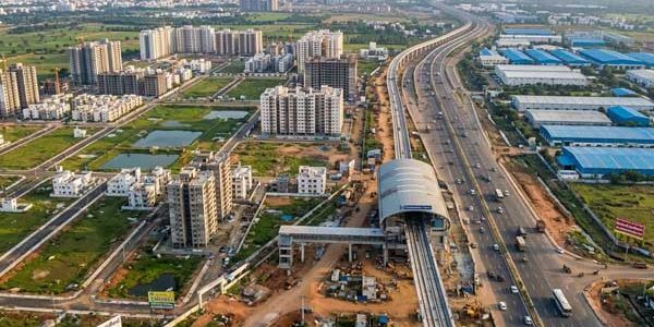 Thirumazhisais-Real-Estate-Rise