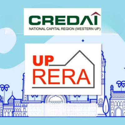 UPRERA