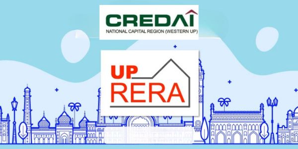 UPRERA