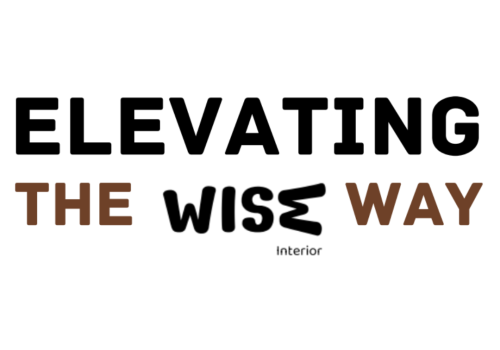Elevating Real Estate the ‘Wise’ way