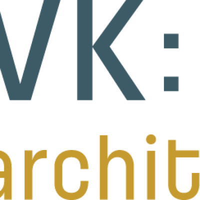 VK