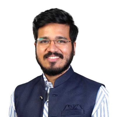 Varun-Bhate