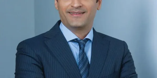 VikasOberoi