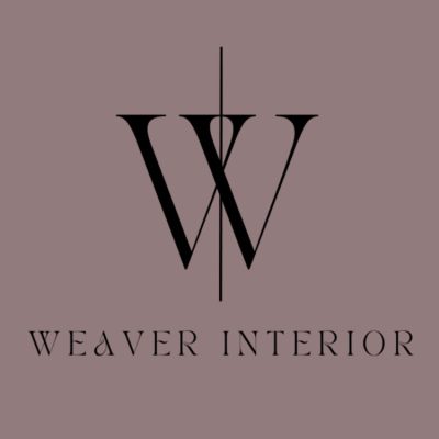 Weaver-Logo