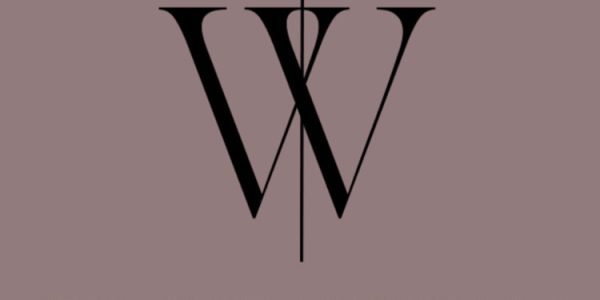 Weaver-Logo