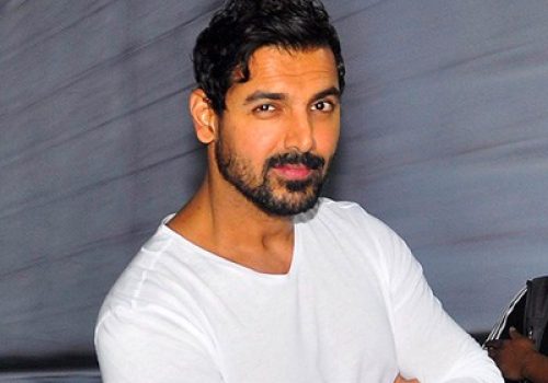 BOLLYWOOD STAR JOHN ABRAHAM ACQUIRES PRIME BUNGALOW IN MUMBAI FOR RS 70.83 CRORE
