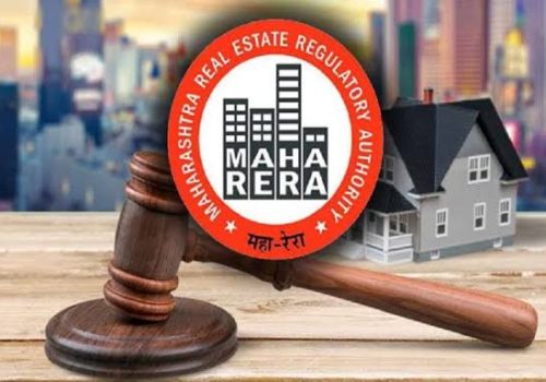 MahaRERA Unveils “One Stand-alone Project: One MahaRERA Number” Policy to Safeguard Homebuyer Interests