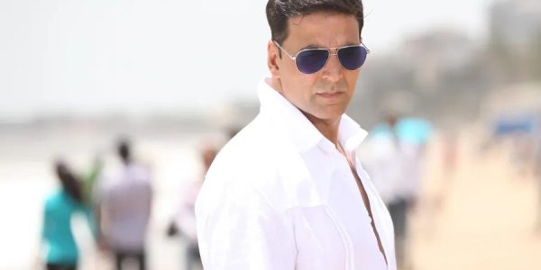 akshay-kumar