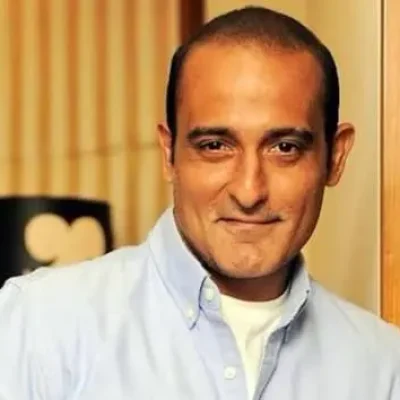 akshaykhanna