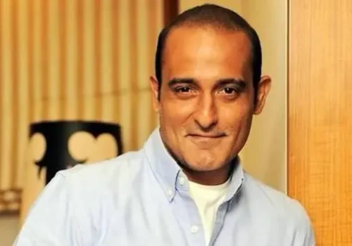 akshaykhanna