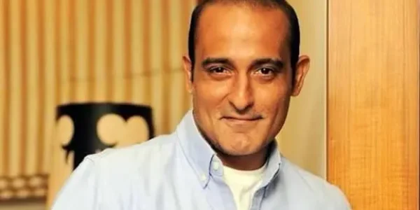 akshaykhanna