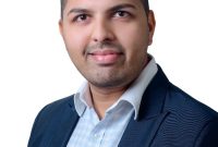 anand chandak
