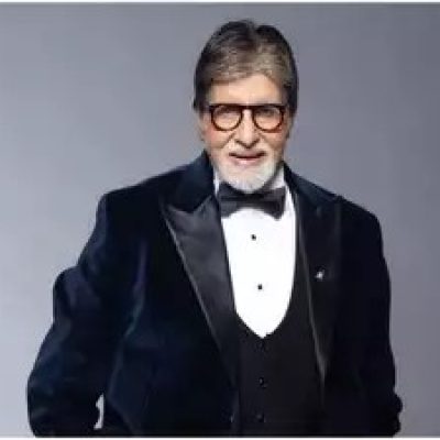 bigB