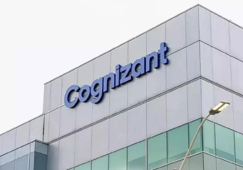 cognizant