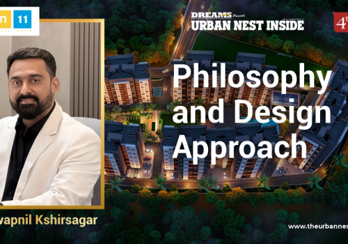 Philosophy and Design Approach