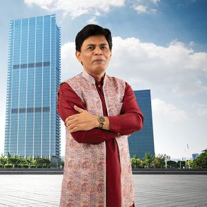 coverstory1-mahesh-joshi