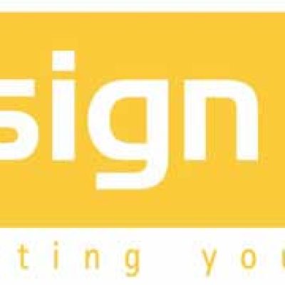 design11