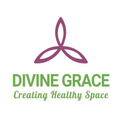 divine-grace