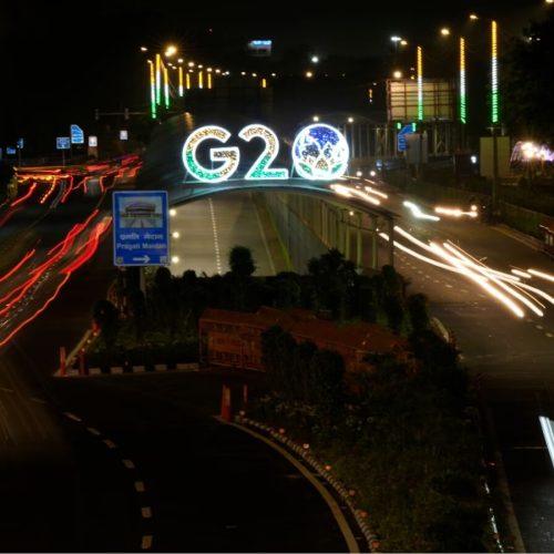 g20 and real estate g20 and real estate