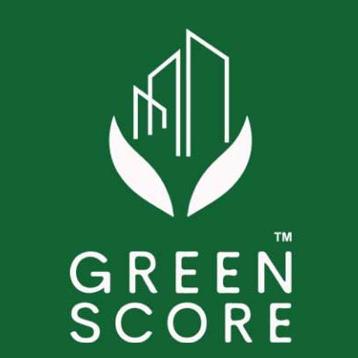 greenscore