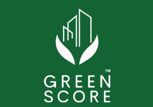 This Year, Make Your Construction as Green as Your Intentions