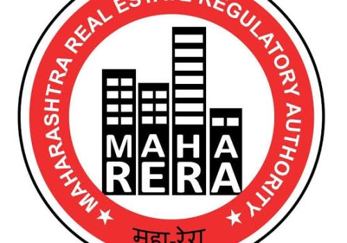 Maharashtra: 5,260 Candidates to Take Real Estate Agent Exam at 24 Centers Across the State on July 29