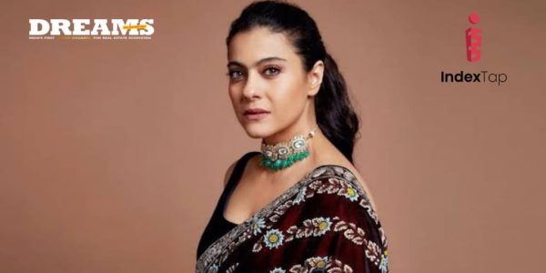 kajol2