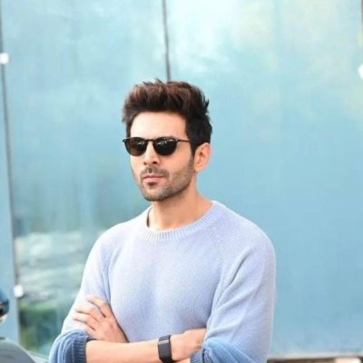 kartik-aryan