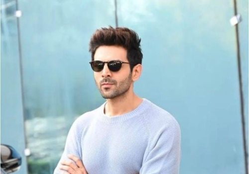 Kartik Aaryan Rents Out Rs. 17.5 Crore Luxury Apartment in Mumbai’s Juhu for Rs. 4.5 Lakh per Month