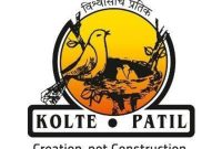 koltepatil-logo