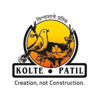 koltepatil-logo