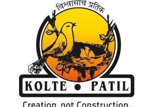 Kolte-Patil signs 22 acres joint development project in Pune with expected GDV of Rs 4,000 crore