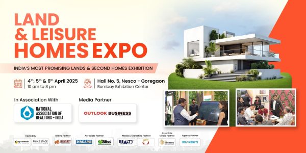 land&leisureExpo2025