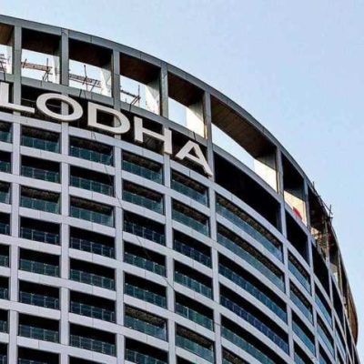 lodha
