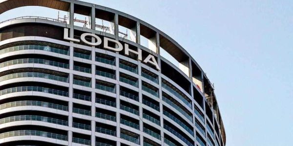 lodha