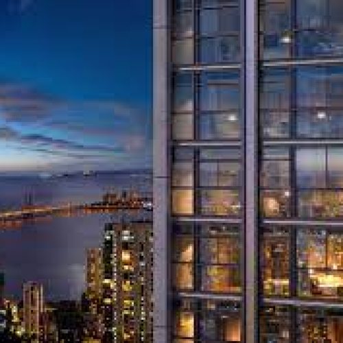 luxury real estate luxury real estate